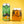 Load image into Gallery viewer, Electric Bear Brewing Co | Desert Island Disco | Session Pale | 3.4%
