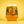 Load image into Gallery viewer, Electric Bear Brewing Co | Desert Island Disco | Session Pale | 3.4%
