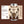 Load image into Gallery viewer, Electric Bear Brewing Co | Expresso Self | Coffee Porter | 4.5%
