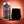 Load image into Gallery viewer, Electric Bear Brewing Co | Figgy In The Middle | Fig Stout | 8.4% 
