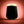Load image into Gallery viewer, Electric Bear Brewing Co | Figgy In The Middle | Fig Stout | 8.4% 
