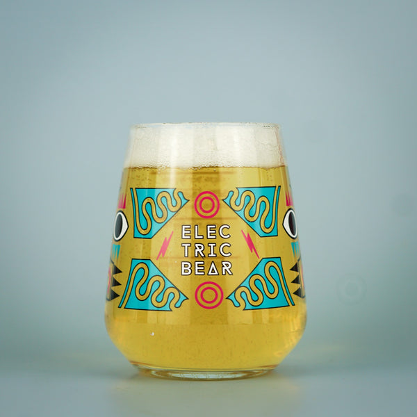 FRILLS - 3.8% PILSNER