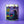 Load image into Gallery viewer, Electric Bear Brewing Co | Good Ribes Only | Blackcurrant Sour | 4.5%
