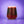 Load image into Gallery viewer, Electric Bear Brewing Co | Good Ribes Only | Blackcurrant Sour | 4.5%
