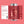 Load image into Gallery viewer, HALF HEARTED APOLLOGY - 5.8% IPA

