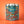 Load image into Gallery viewer, Electric Bear Brewing Co | Hazed &amp; Confused | New England Pale | 5.2%

