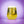 Load image into Gallery viewer, Electric Bear Brewing Co | I See Pride, I See Power | Pale Ale | 4%
