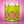 Load image into Gallery viewer, Electric Bear Brewing Co | Irrelephant | Pale Ale | 3.7%
