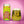 Load image into Gallery viewer, Electric Bear Brewing Co | Irrelephant | Pale Ale | 3.7%

