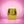 Load image into Gallery viewer, Electric Bear Brewing Co | Irrelephant | Pale Ale | 3.7%
