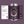 Load image into Gallery viewer, IT&#39;S A HARD NOX LIFE - 10% MAPLE &amp; TONKA IMPERIAL STOUT
