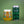 Load image into Gallery viewer, Electric Bear Brewing Co | It&#39;s Gonna Be May | Pale Ale | 3.8%
