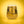 Load image into Gallery viewer, Electric Bear Brewing Co | Jurassic Thrive | Gluten Free Pale | 4.5%
