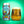 Load image into Gallery viewer, Electric Bear Brewing Co | Lucy In The Sky With Goosey | IPA | 5.5%
