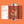 Load image into Gallery viewer, MITHRAS &amp; LEGENDS - 4.8% NZ PALE
