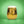 Load image into Gallery viewer, Electric Bear Brewing Co | NEIPA In The Bud | NEIPA | 5.8%
