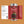 Load image into Gallery viewer, Electric Bear Brewing Co | Notorious H.O.P | Gluten Free Pale | 4.5%
