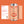 Load image into Gallery viewer, Electric Bear Brewing Co | Peach Babes | Peach Ring Sour | 4.6%
