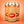 Load image into Gallery viewer, Electric Bear Brewing Co | Peach Babes | Peach Ring Sour | 4.6%
