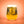 Load image into Gallery viewer, Electric Bear Brewing Co | Peach Babes | Peach Ring Sour | 4.6%
