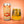 Load image into Gallery viewer, Electric Bear Brewing Co | Peach Babes | Peach Ring Sour | 4.6%
