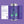 Load image into Gallery viewer, POMONA PIECE OF THE PIE - 4.6% APPLE &amp; BLACKBERRY CRUMBLE SOUR
