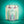 Load image into Gallery viewer, Electric Bear Brewing Co | Read Between The Lines | Kölsch Style | 5.5%
