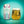 Load image into Gallery viewer, Electric Bear Brewing Co | Read Between The Lines | Kölsch Style | 5.5%
