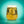Load image into Gallery viewer, Electric Bear Brewing Co | Read Between The Lines | Kölsch Style | 5.5%
