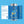 Load image into Gallery viewer, SATURN &#39;ROUND DOING NOTHING - 6.5% IPA
