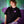 Load image into Gallery viewer, ELECTRIC BEAR BRANDED BOX TEE

