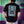 Load image into Gallery viewer, ELECTRIC BEAR BRANDED BOX TEE
