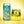 Load image into Gallery viewer, Electric Bear Brewing Co | The Real Slim Shandy | Lemon Radler | 2.8%
