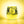 Load image into Gallery viewer, Electric Bear Brewing Co | The Real Slim Shandy | Lemon Radler | 2.8%
