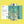 Load image into Gallery viewer, Electric Bear Brewing Co | The Real Slim Shandy | Lemon Radler | 2.8%
