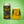 Load image into Gallery viewer, Electric Bear Brewing Co | The Really Really Pharcyde | Gluten Free Pale | 4.5%

