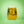 Load image into Gallery viewer, Electric Bear Brewing Co | The Really Really Pharcyde | Gluten Free Pale | 4.5%
