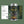Load image into Gallery viewer, Electric Bear Brewing Co | The Really Really Pharcyde | Gluten Free Pale | 4.5%
