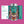 Load image into Gallery viewer, Electric Bear Brewing Co | Too Jazzy? | Pale Ale | 3.8%
