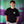 Load image into Gallery viewer, ELECTRIC BEAR BRANDED BOX TEE
