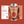 Load image into Gallery viewer, Electric Bear Brewing Co | What Rhymes With Orange? | Blood Orange IPA | 4.8%
