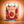 Load image into Gallery viewer, Electric Bear Brewing Co | What Rhymes With Orange? | Blood Orange IPA | 4.8%
