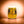 Load image into Gallery viewer, Electric Bear Brewing Co | What Rhymes With Orange? | Blood Orange IPA | 4.8%
