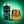 Load image into Gallery viewer, WHAT WE BREW IN THE SHADOWS - 6% NZ IPA
