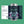 Load image into Gallery viewer, WHAT WE BREW IN THE SHADOWS - 6% NZ IPA

