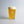 Load image into Gallery viewer, Electric Bear Brewing | Branded Club Pint Glass
